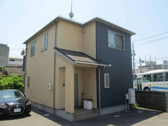 ¹ñÉٸͷúÂß²È(619-4-3¡Ë