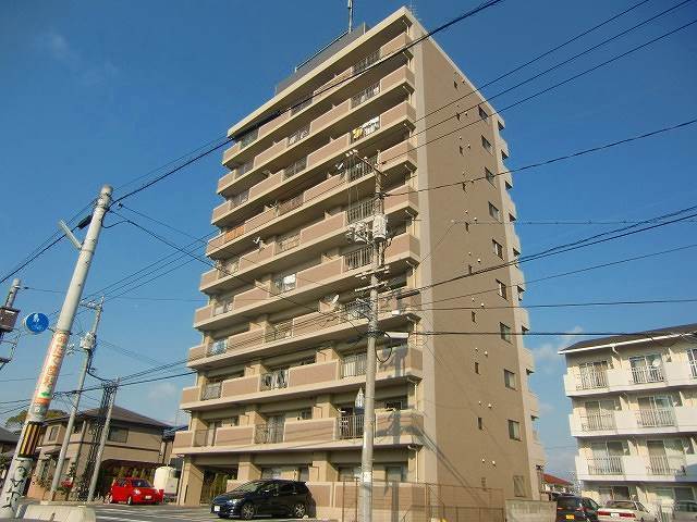 ル・サンク西市