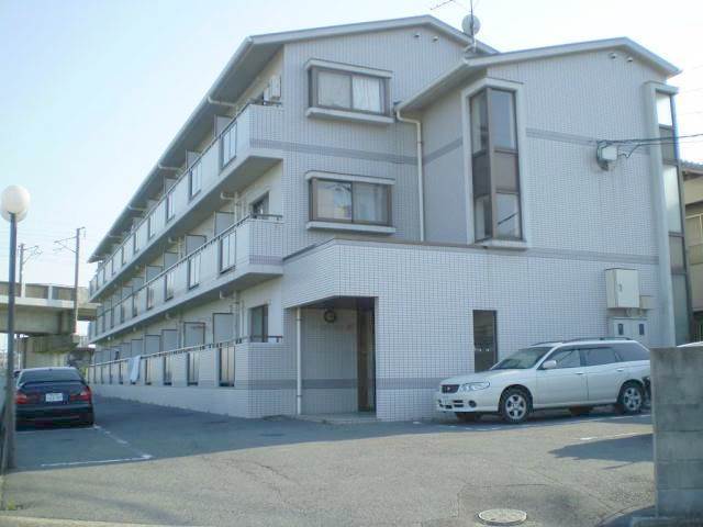 ¥Þ¡¼¥¬¥ì¥Ã¥È£Í