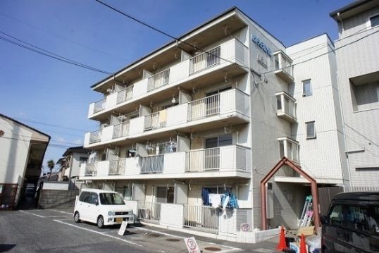 ロジェ倉敷