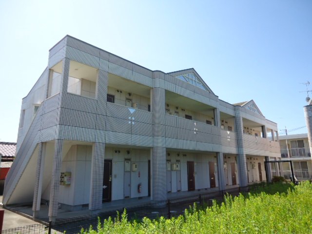 ¥°¥é¥ó¥Á¥§¥¹¥¿¶