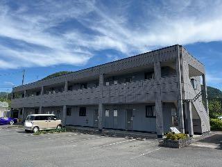 ブルーダイヤモンド