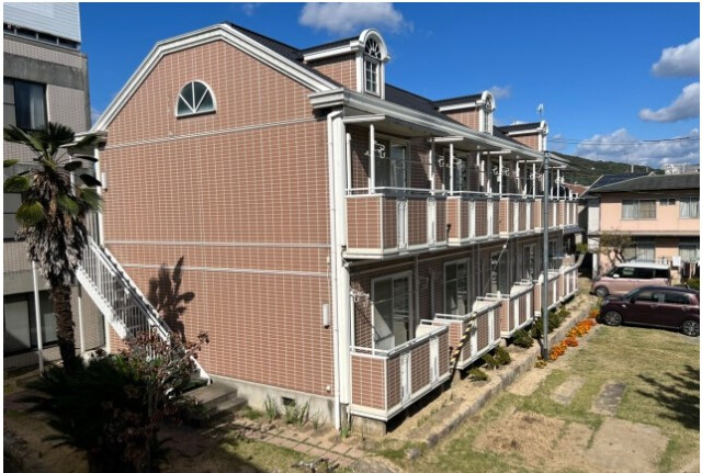 ホワイエ デ レスポアール