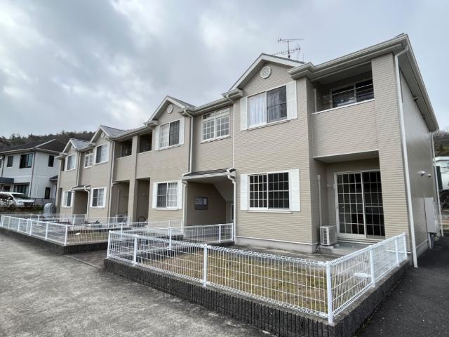 ¥µ¥ó¥Ï¥¤¥Ä¡¦¥Õ¥¡¥¤¥ó¥Õ¥§¥í¡¼