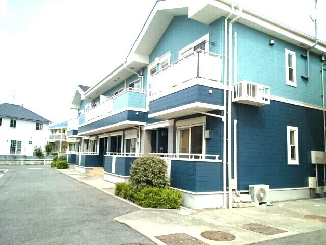 グレンツェントA