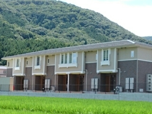 カーサ フェニーチェ