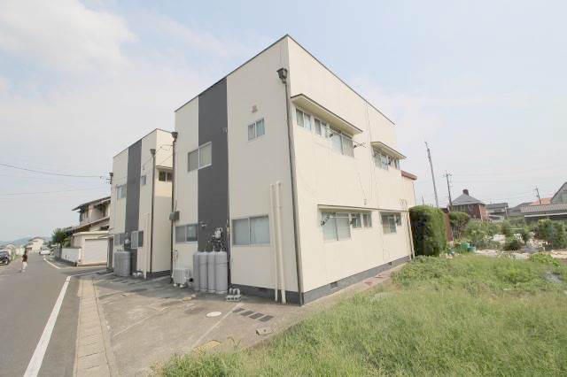 Ãæ°æ¥³¡¼¥Ý£Â