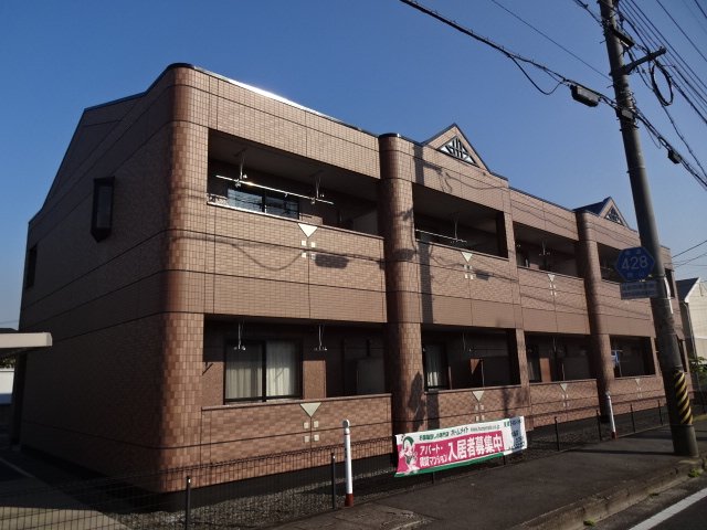 ¥¢¥Þ¡¼¥Ó¥ì