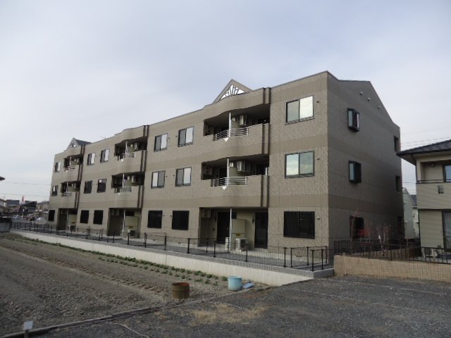 Casa Grande