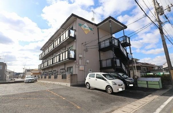 ¥»¥ó¥È¥é¥ë¥ô¥£¥éµ