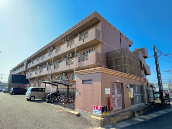 アルスアイパワー