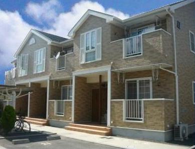 ¥µ¥Ë¡¼¥³¡¼¥È¡¡¶