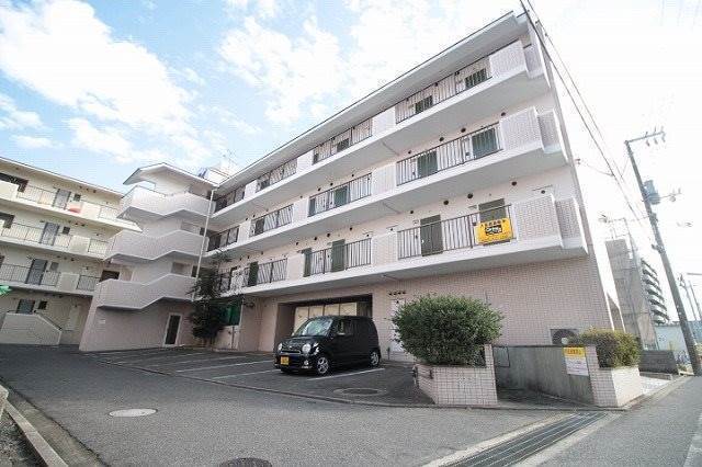 グランデュール旭川