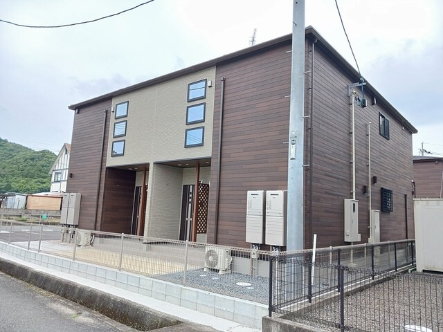 ¥°¥é¥ó¥Æ¡¼¥¸Ïµ¤£Â