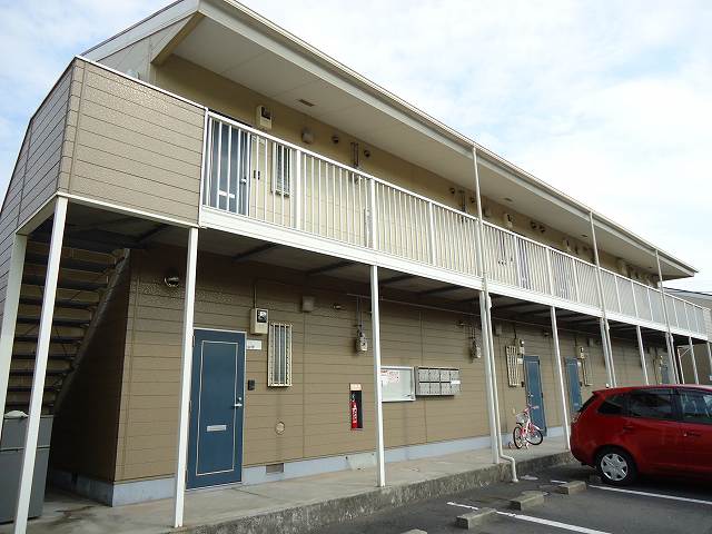 ¥°¥ê¡¼¥ó¥Ñ¡¼¥¯¶