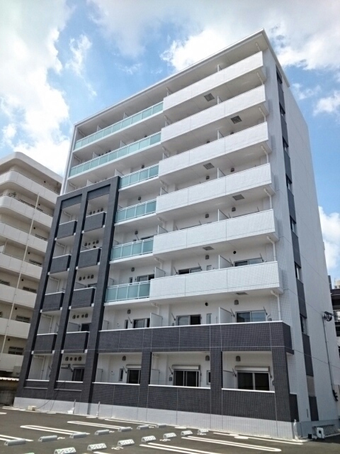 ¥ª¥ó¥Õ¥©¥ì¥¹¥È˧Àô