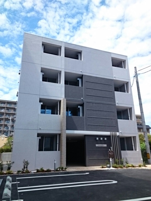 シオン大元