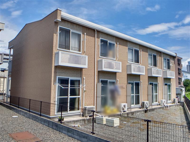 ¥ì¥ª¥Ñ¥ì¥¹¥ë¥Ô¥Ê¥¹¹âÌøÅìÄ®