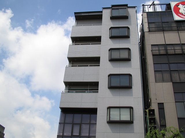 アーバンライフ88