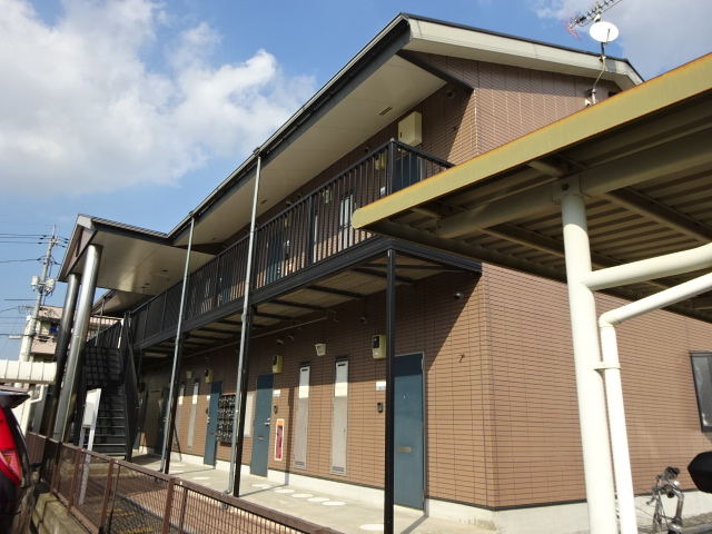 ¥µ¥ó¥»¡¼¥ë¡¦¥Ê¥ó¥Ð