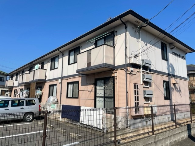 ¥³¥¹¥â¥¹¡¦¥¬¡¼¥Ç¥ó