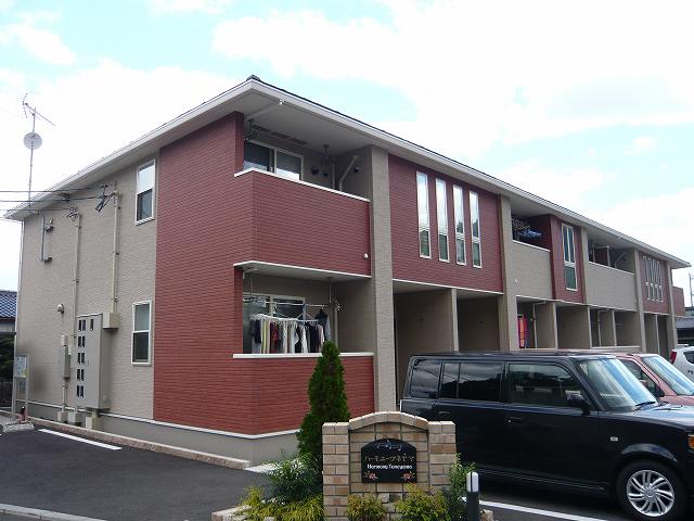 ¥Ï¡¼¥â¥Ë¡¼¥Ä¥Í¥ä¥Þ