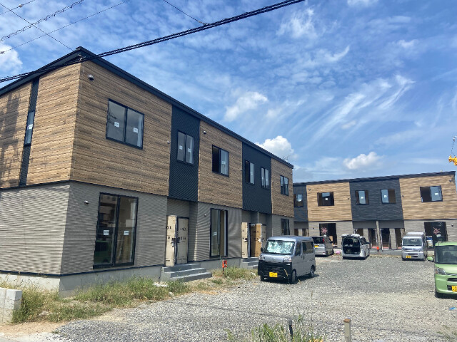 Sirius¡Ê¥·¥ê¥¦¥¹¡ËSÅï