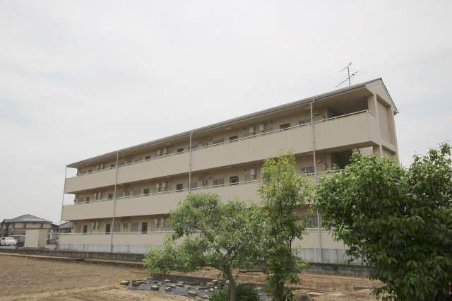 ¥°¥é¥ó¥É¡¼¥ë¥Þ¥ó¥·¥ç¥ó