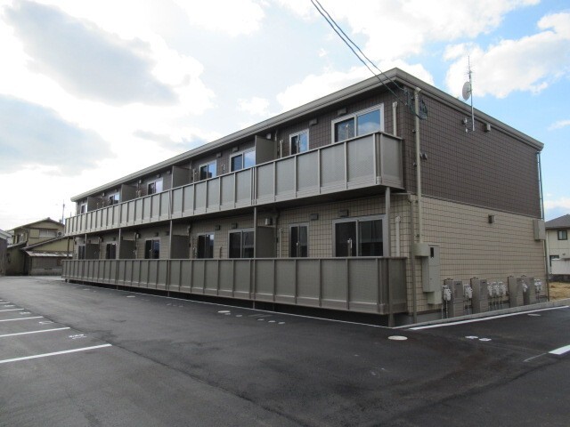 ¥×¥é¥ó¥É¡¼¥ë¶