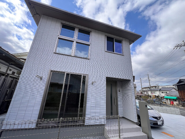国富戸建貸家(986-5)
