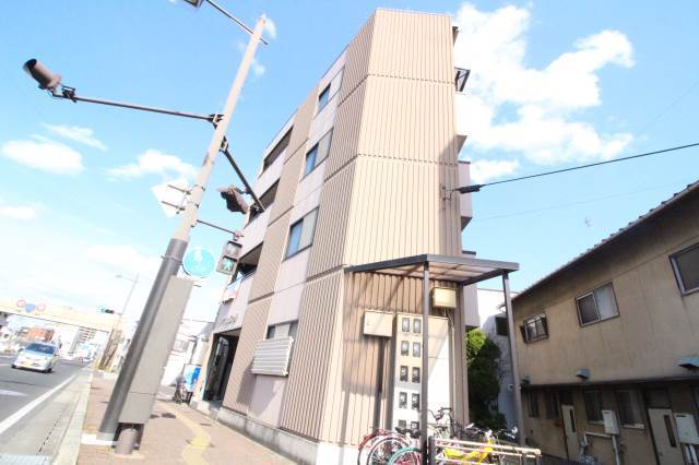 アヴェニール