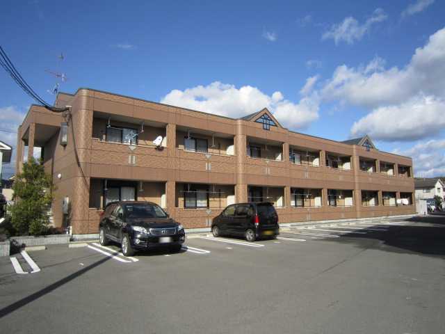 ¥Ù¥ë¥Õ¥©¡¼¥ì