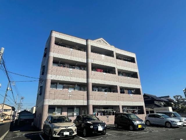 ティーワイケイ
