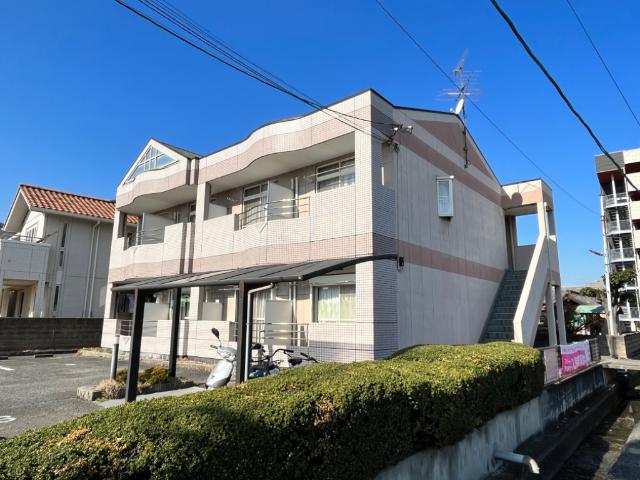 フルハウス