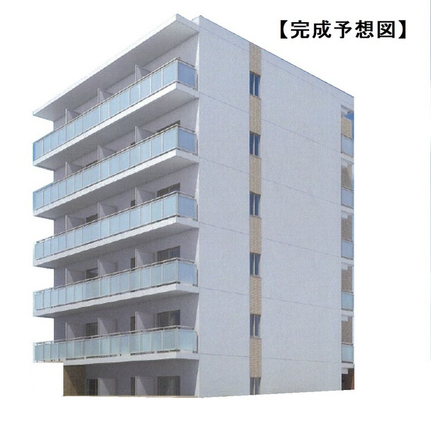 シティー柳町