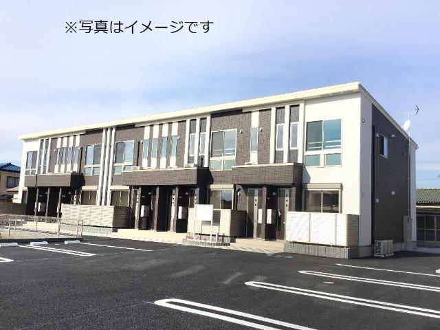 ジョリ