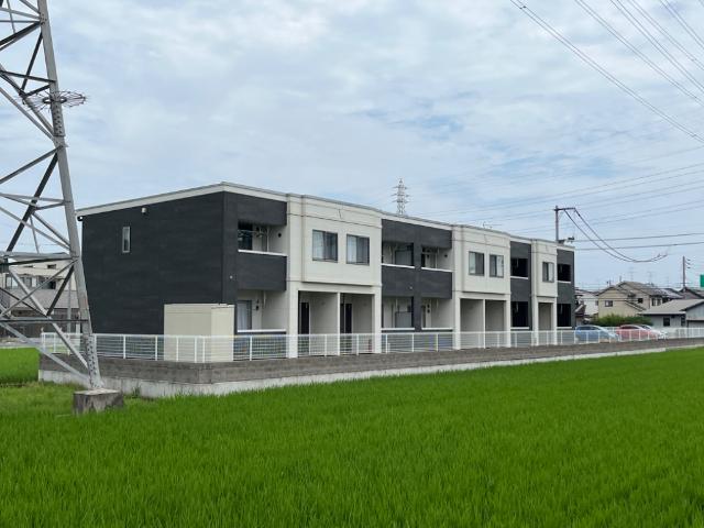 プランドールテラス