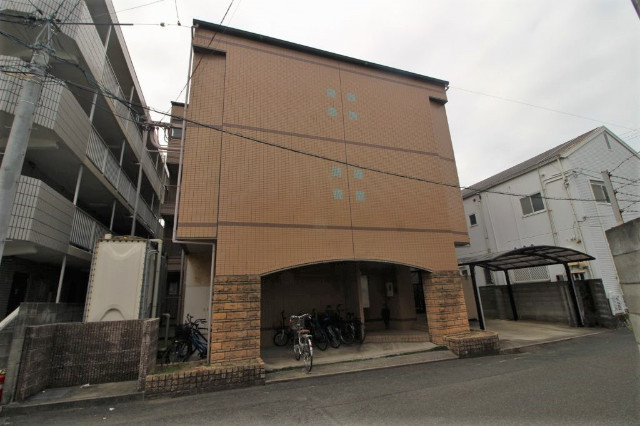 ¥»¥¾¥óHoukan