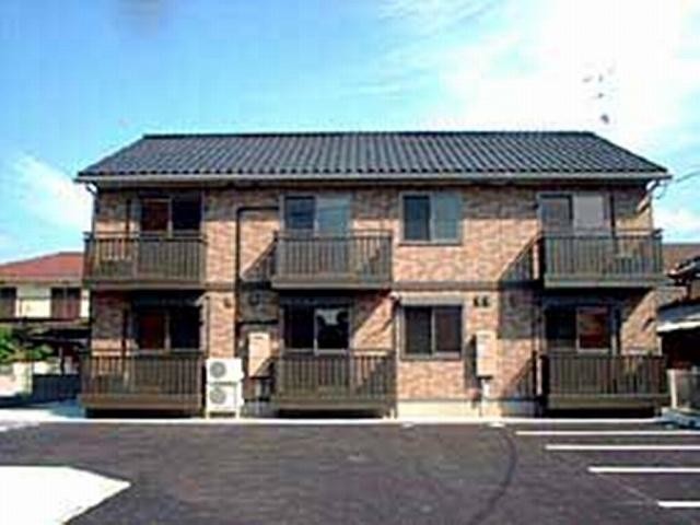 FIT HOUSE £ÂÅï