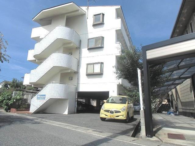 シャルダン洲崎