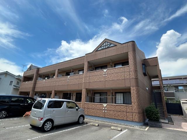 フェアリー壱の口C