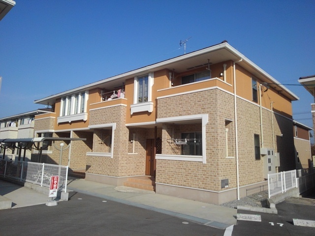 セレーノB