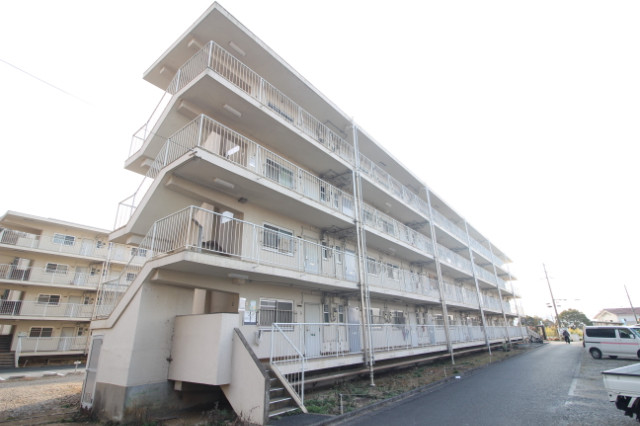 ¥Ó¥ì¥Ã¥¸¥Ï¥¦¥¹È¬ÉÍ2¹æÅï