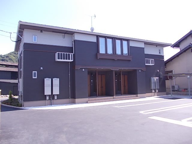 リアン 3