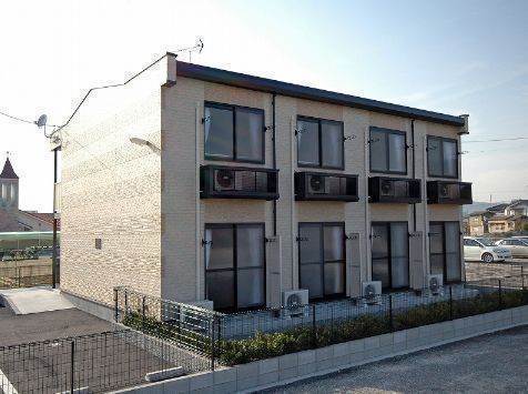 ¥ì¥ª¥Ñ¥ì¥¹Áí¼ÒÆî¥Ñ¥ë¡¡£²