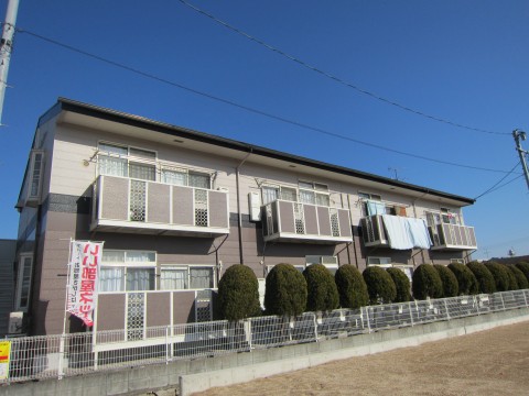 ル.シャトー