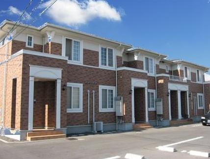 ¥¢¥×¥í¡¼¥º¡¡¶