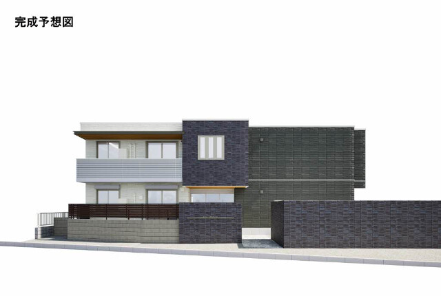 ¥¢¥¤¥Ó¡¼ÁÒÉß¡¡£ÃÅï