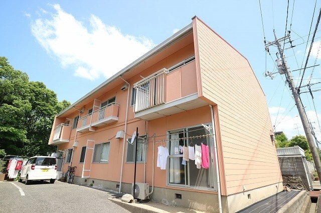 ¥á¥¾¥óÆü³Þ»³