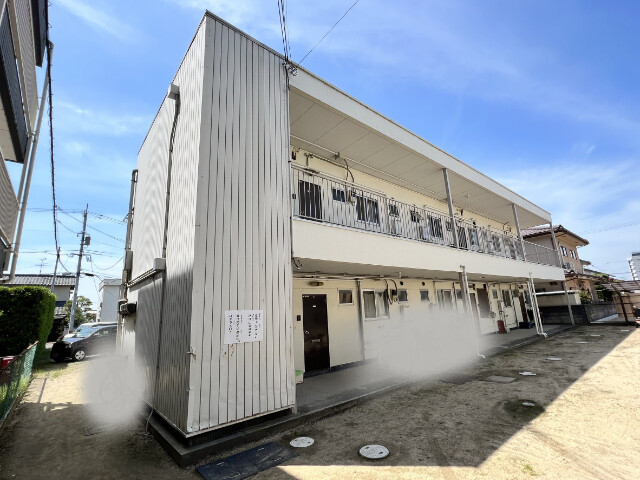 ÃæÂ¼¥Þ¥ó¥·¥ç¥óC